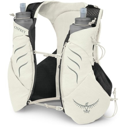Osprey Dyna Pro 7 Hydration Vest - Women's 2
