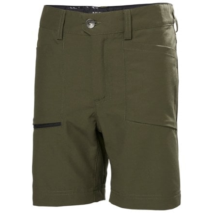 Helly Hansen Vidda Shorts - Kids' 0