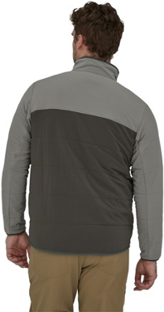 Patagonia Pack In Jacket - Men's 4