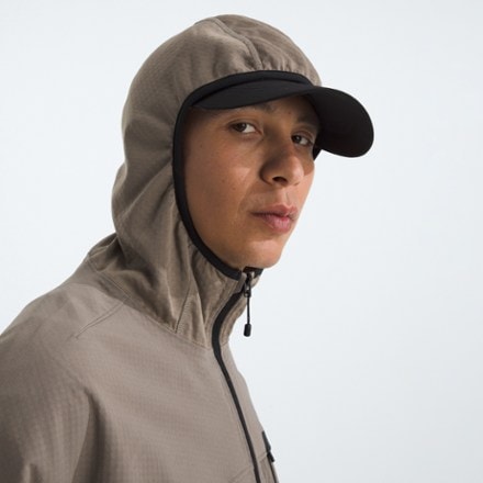 The North Face EG Tek Approach Jacket - Men's 5