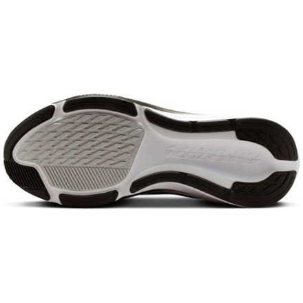 Nike Pegasus 42 Road-Running Shoes - Men's 6