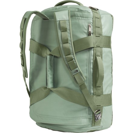 The North Face Base Camp Voyager Duffel - 42 L 2