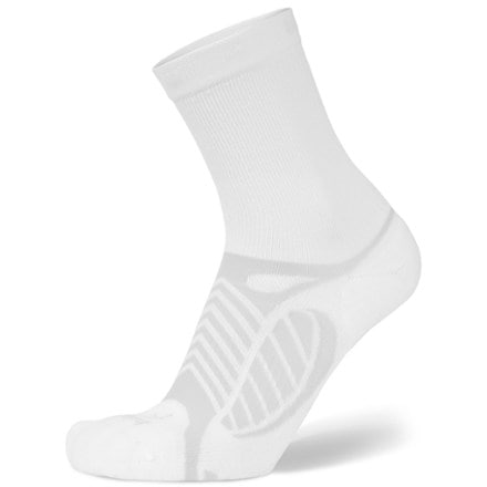 Balega Ultralight Mini Crew Socks 5