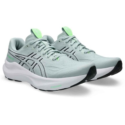 ASICS GT-2000 14 Road-Running Shoes - Men's 2
