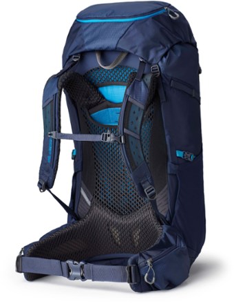 Gregory Jade 63 Pack - Women's 1