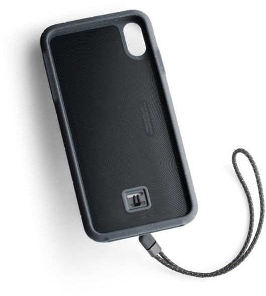 slim fit iphone xs max case slim fit iphone xs max case