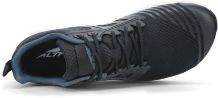 Altra Solstice XT2 Road-Running Shoes - Men's 2