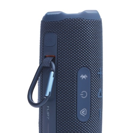 JBL Flip 7 BT Speaker 10