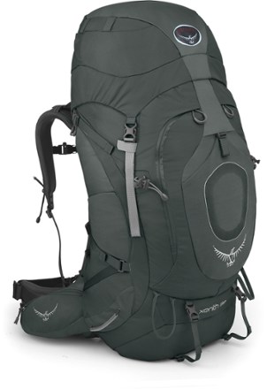 osprey xenith 88 sale