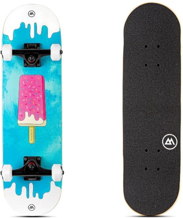 Product Image of color Pink/Blue