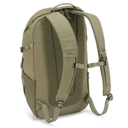 Fjallraven Ulvo 23 Daypack 0