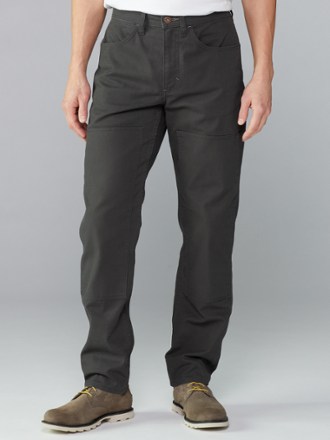 mens dress khakis