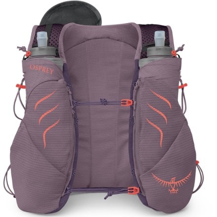 Osprey Dyna Pro 10 Hydration Vest - Women's 4