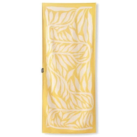 Nomadix Organic Travel Towel 0