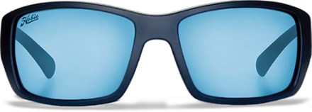 Hobie Everglades Polarized Sunglasses 4