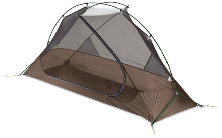 MSR Hubba Tent REI Co-op