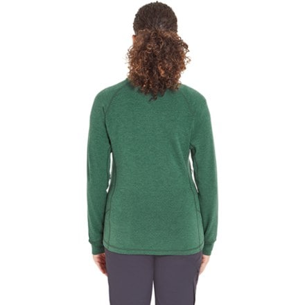 Rab Nexus Pull-On - Women's 2