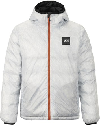 Picture Organic Clothing Scape Insulated Jacket - Men's 10