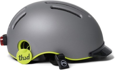 Thousand Chapter Mips Bike Helmet 6