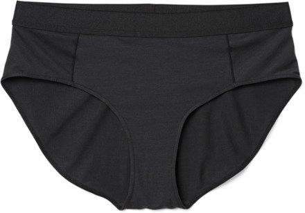 REI Co-op Merino Hipster Underwear - Women's 0