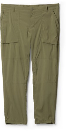 REI Co-op Savanna Trails Pants - Women's Petite Sizes 0