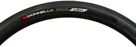 DONNELLY Strada USH Tire 2