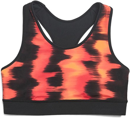 Janji Infinity Sports Bra 4