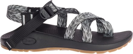 target chaco sandals