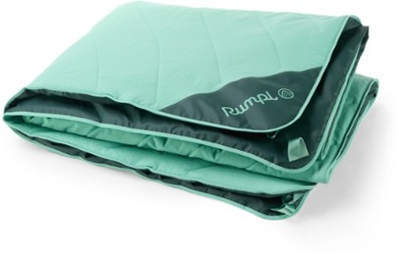 Rumpl Overland Mat 3