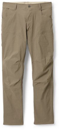 KUHL Renegade Rock Pants - Men