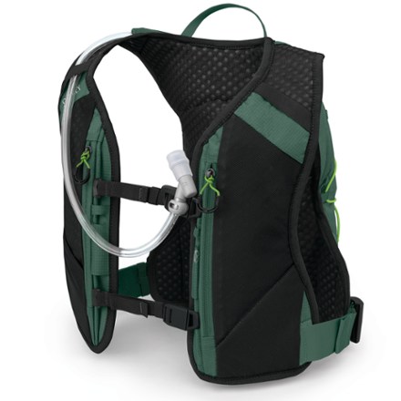 britax convertible booster Grow With You ClickTight Harness Car Seat Once theyre ready to Color:Wilderness Ballistic/Persimmon 210 Cerylon Arai RX-7V Evo Helmet autocollant