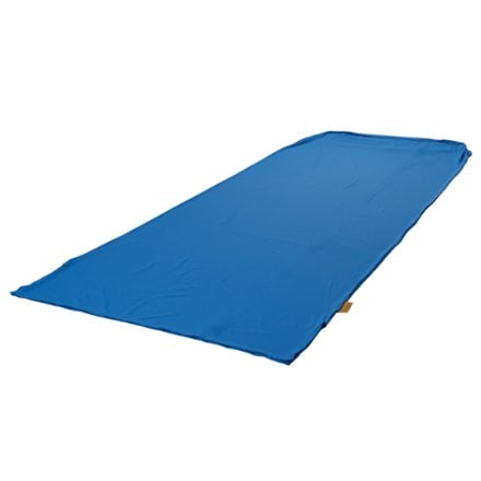 Slumberjack Sleeping Bag Liner - Cooling 1