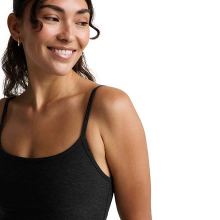 Beyond Yoga Midweight Verve Dress 3