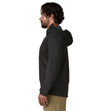 Patagonia Nano-Air Ultralight Full-Zip Insulated Hoody - Men's 3