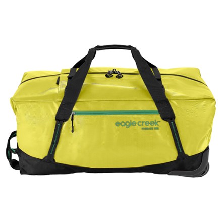 Eagle Creek Migrate Wheeled Duffel 110 L 0