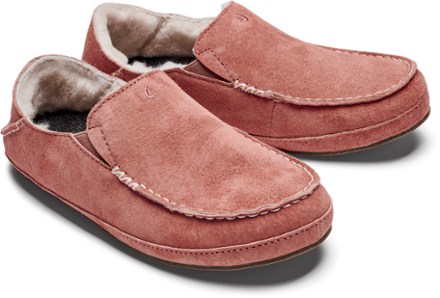 OluKai Nohea Slippers - Women's 2