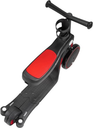 Larktale Scoobi Scooter 4