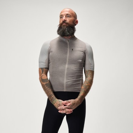 Endura GV500 Reiver Cycling Jersey - Men's 1