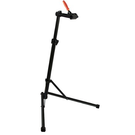 Unior Tools Gator Portable Repair Stand 0