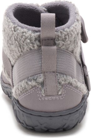 Chaco Ramble Fluff Shoes - Men's 4