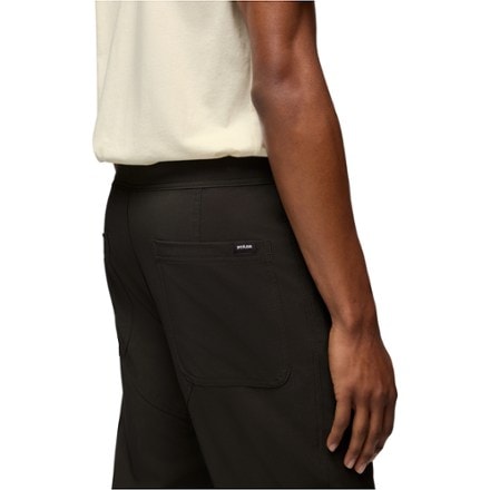 prAna Wonderland Rocks Pants - Men's 6