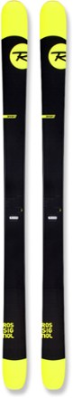rossignol smash 7 2016