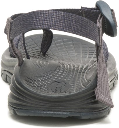 Chaco Z/Volv 2 Sandals - Men's 6