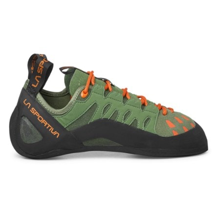 La Sportiva Tarantulace Climbing Shoes - Men's 2