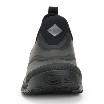 Muck Boot Outscape Low Shoes - Men's 4