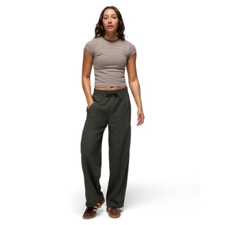 prAna Send Off Pants - Women's 3