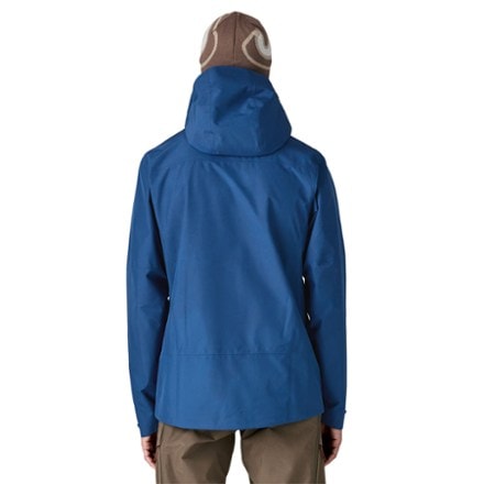 Patagonia Storm Shift Jacket - Men's 2