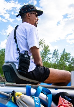 Location Image for Rover Bottle Sling