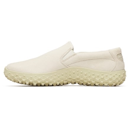 Merrell Wrapt Slip-On Shoes - Women's 1