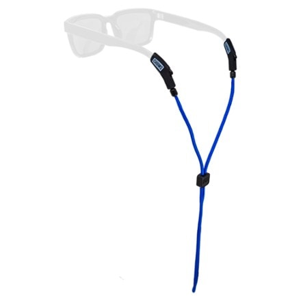 Chums Ripcord Retainer 5